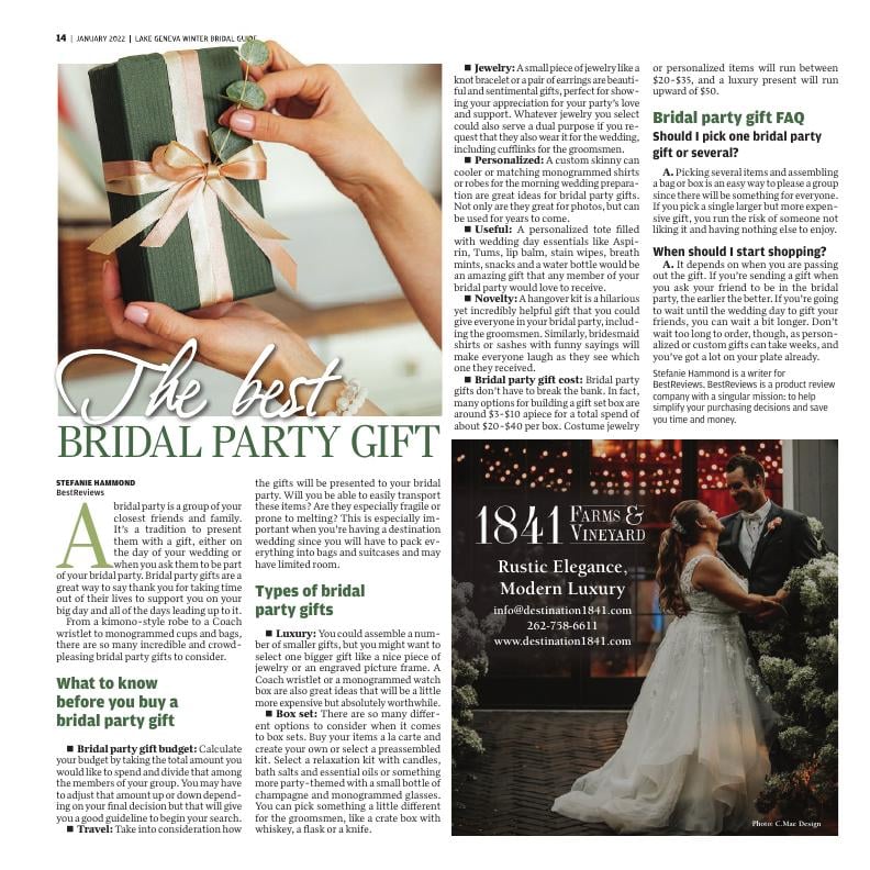 Page L14