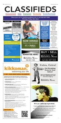 Page C6