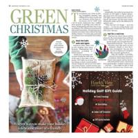 Page L12