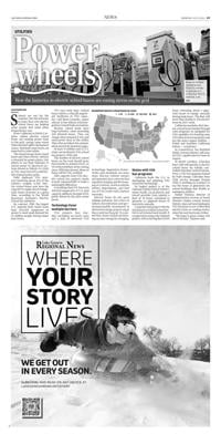 Page A9