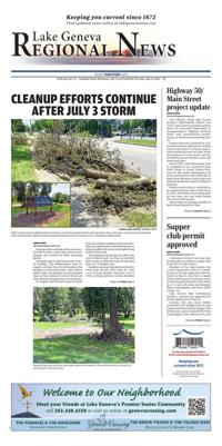 Page A1