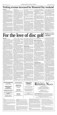 Page A2