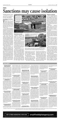 Page A9