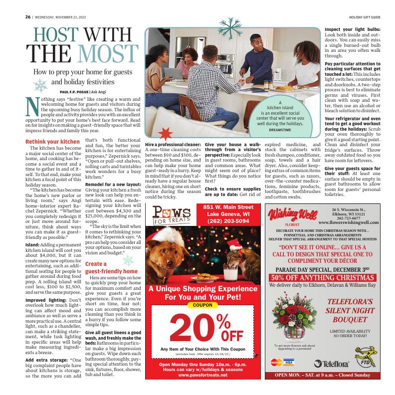 Page L26