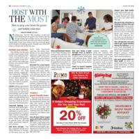 Page L26