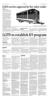 Page A2