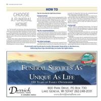 Page N12