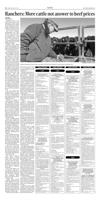 Page B6