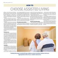 Page N10