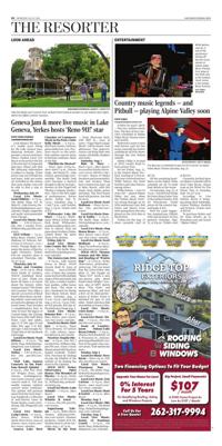 Page A6