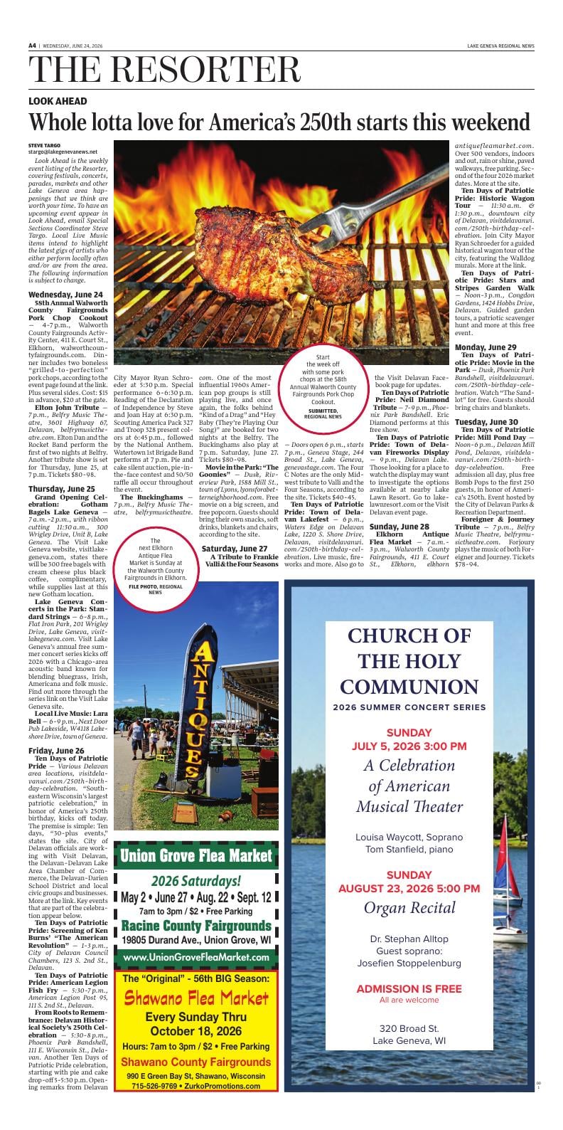 Page A4