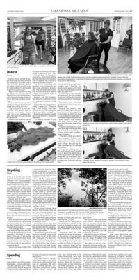 Page A7