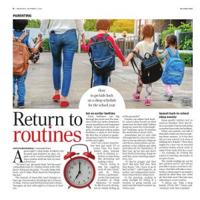 Page L6
