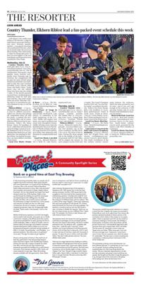 Page A6