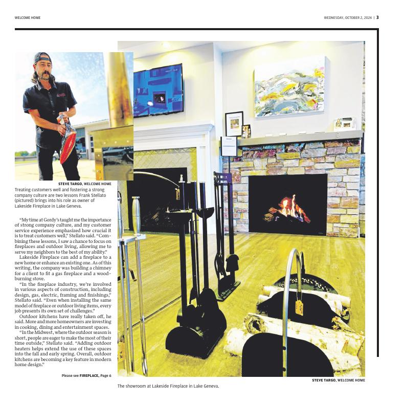 Page L3