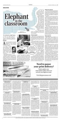 Page A7