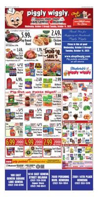 Page A8