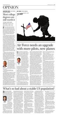 Page B3