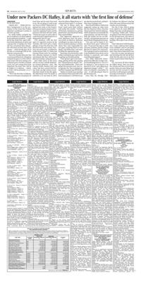 Page C4