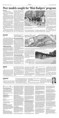 Page A2