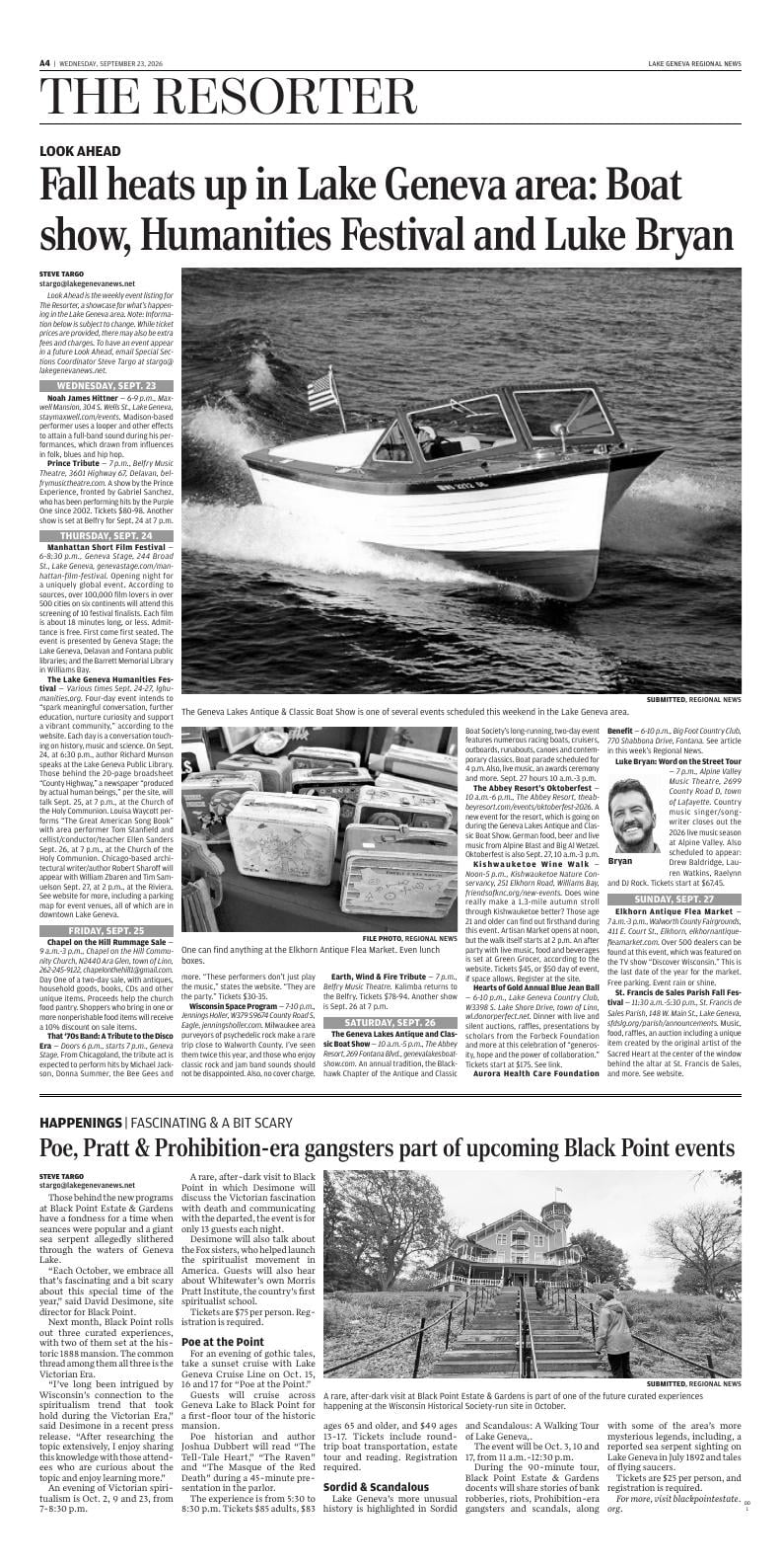 Page A4
