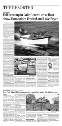 Page A4