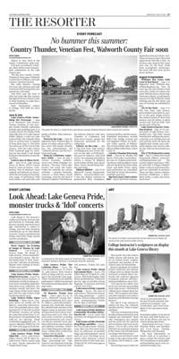 Page A7