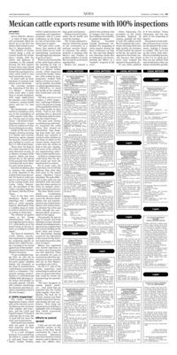 Page B7