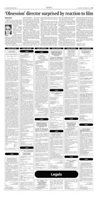 Page B7