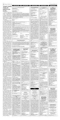 Page B6
