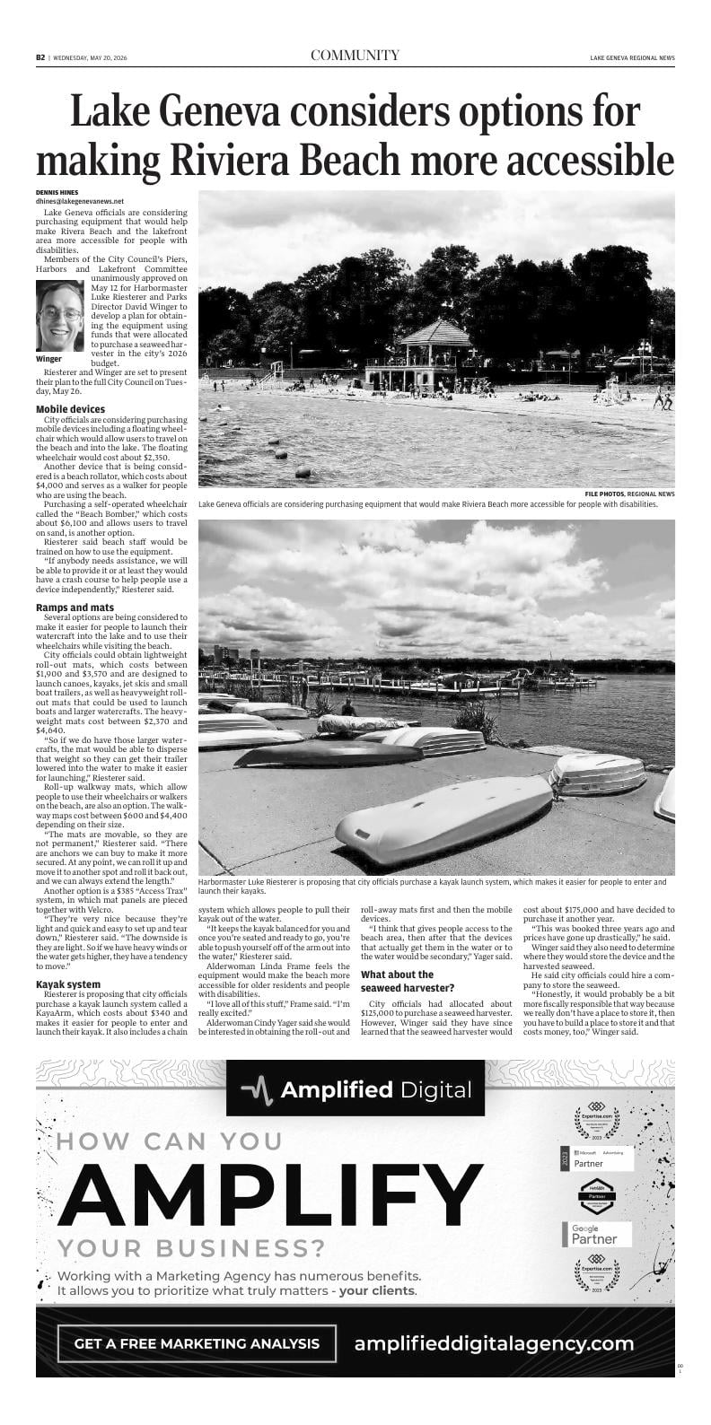Page B2