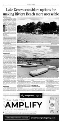 Page B2