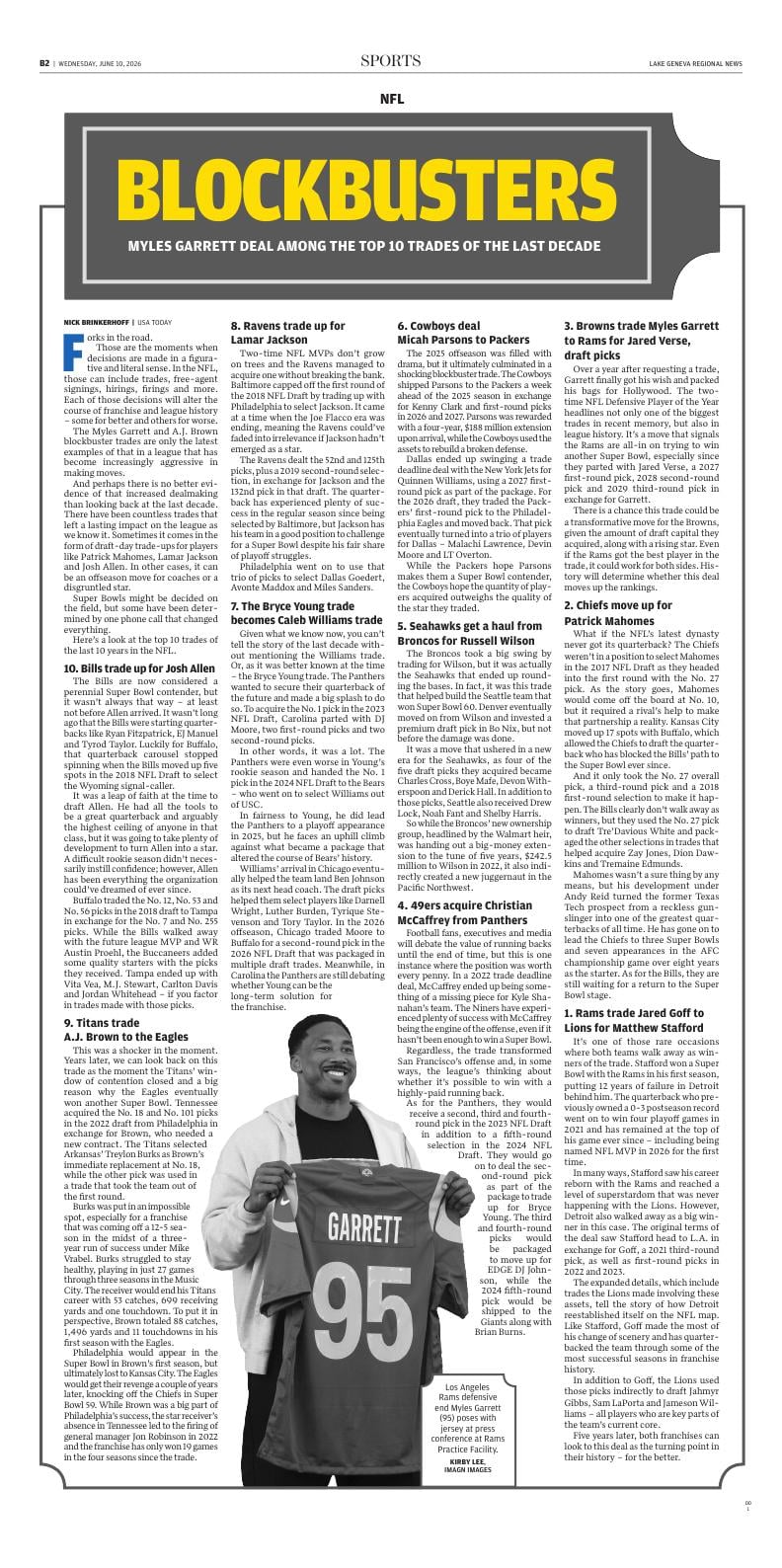 Page B2
