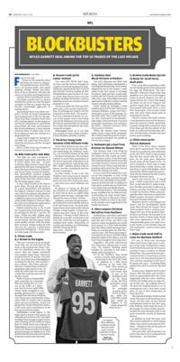 Page B2