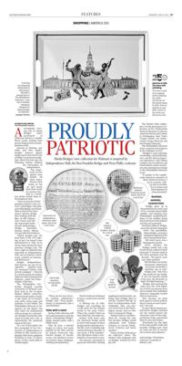 Page A9