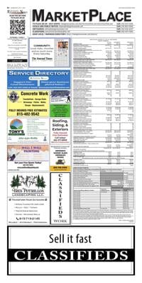 Page B8