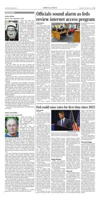 Page B5