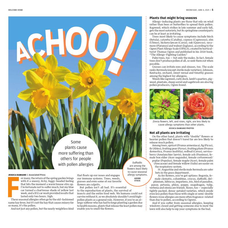 Page L5