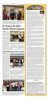 Page A6