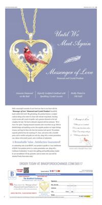 Page A3