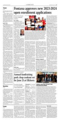 Page B3