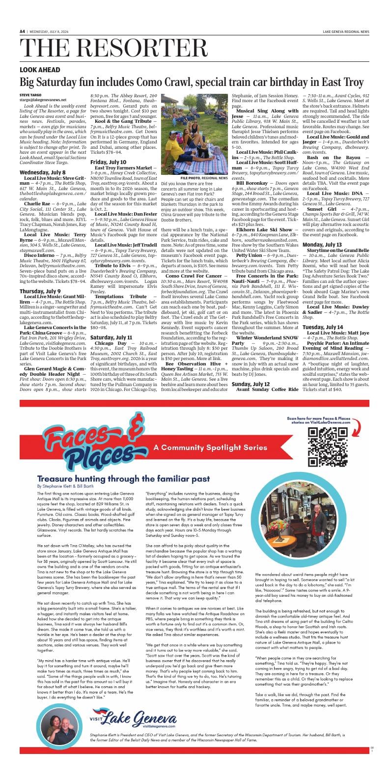 Page A4