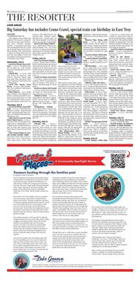 Page A4