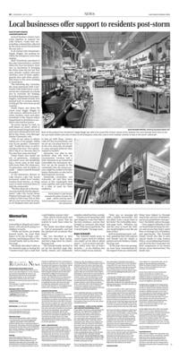 Page A2