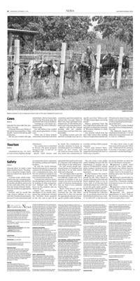 Page A2