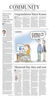 Page D1
