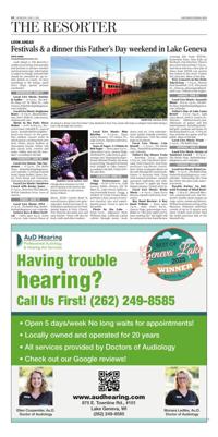 Page A4
