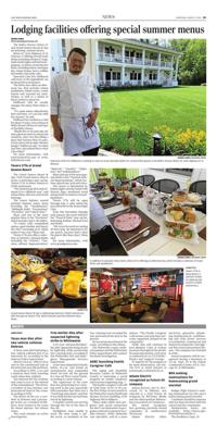 Page B3