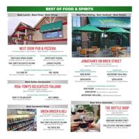 Page L11
