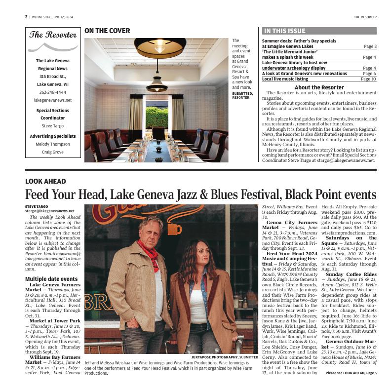 Page R2